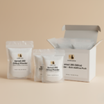 Aerosil 200 (Silica) Powder - Image 2