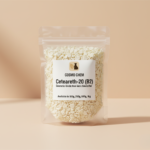 Ceteareth-20 (B2) Price