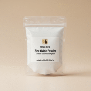 Zinc Oxide Price in Pakistan