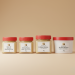 Refined Shea Butter - Image 2