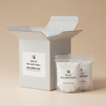 Zinc Oxide - Image 2