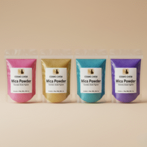 Mica Powder Price in Pakistan