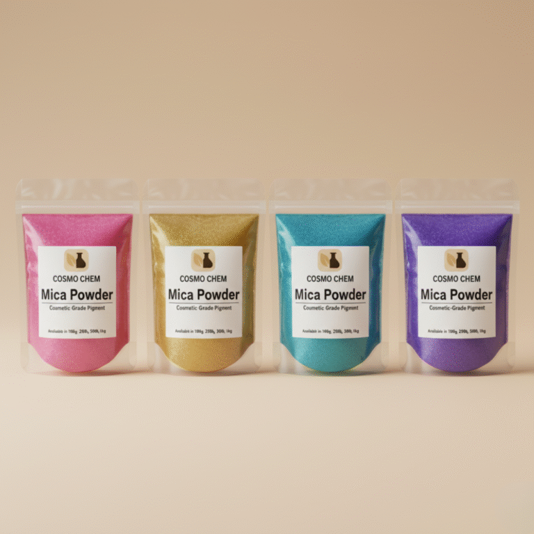 Mica Powder Price in Pakistan