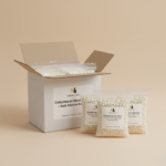 Cetostearyl Alcohol - Image 2