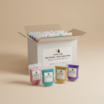 MICA Powder - Image 2