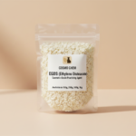 EGDS (Ethylene Glycol Distearate) Price
