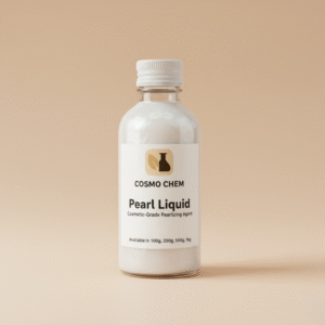Pearl Liquid Price in Pakistan