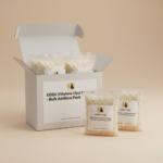 EGDS (Ethylene Glycol Distearate) - Image 2