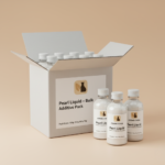 Pearl Liquid - Image 2