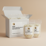 EGMS (Ethylene Glycol - Image 2