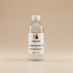 Isopropyl Myristate (IPM) Price