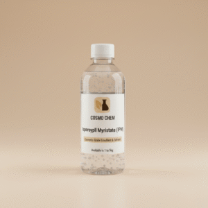Isopropyl Myristate (IPM) Price