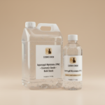 Isopropyl Myristate (IPM) - Image 2