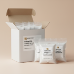Polygel CA (Carbomer 940) Powder - Image 2