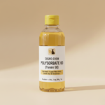 Polysorbate 60 Price