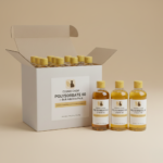 POLYSORBATE 60 (Tween 60) - Image 2