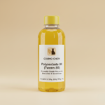 Polysorbate 80 Price