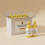 Polysorbate 80 (Tween 80) - Image 2
