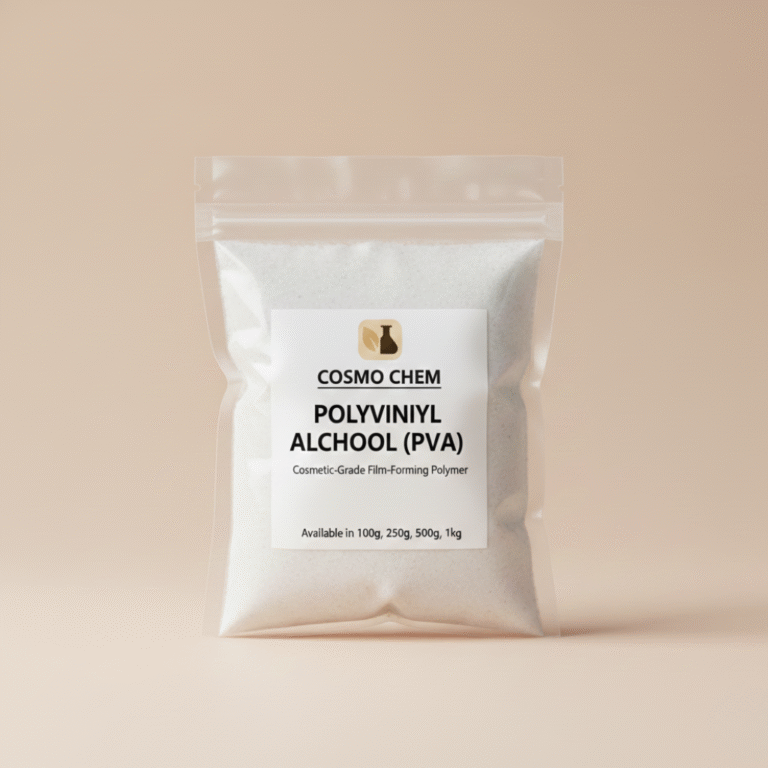Polyvinyl Alcohol PVA Price