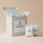 POLYVINYL ALCOHOL (PVA) - Image 2