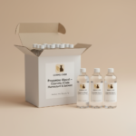 Glycerin Liquid - Image 2