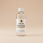 Glycerine Price in Pakistan