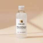 White Oil Essence Price