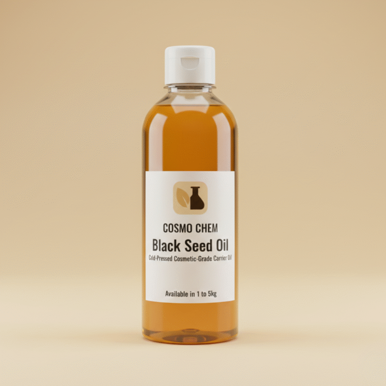 Black Seed Oil Price in Pakistan