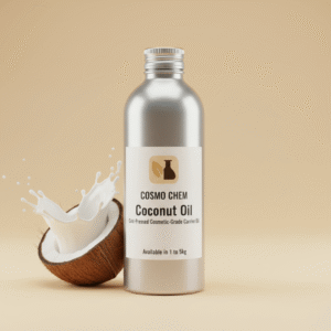 Coconut Oil Price in Pakistan
