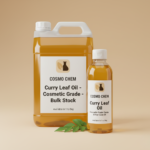 Curry Leaf Oil - Image 2