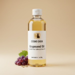 Grapeseed Oil Price in Pakistan