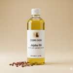 Jojoba Oil Price in Pakistan