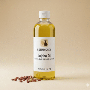 Jojoba Oil Price in Pakistan