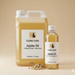 Jojoba Oil - Image 2