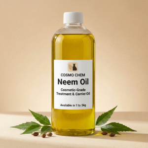 Neem Oil Price in Pakistan