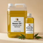 Neem Oil - Image 2