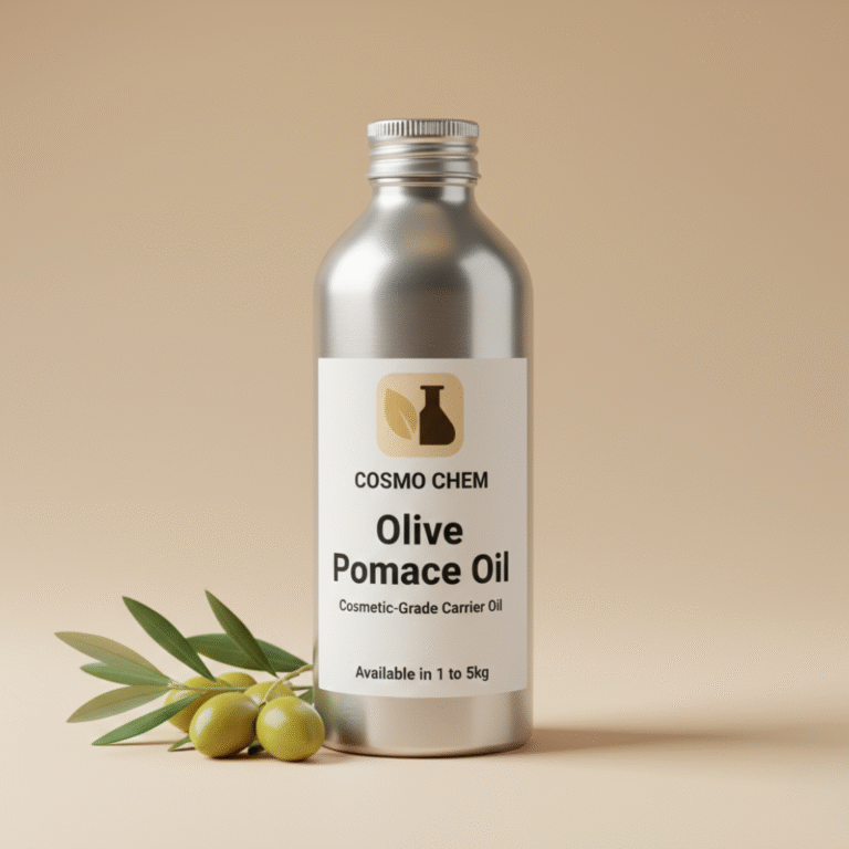 Pomace Olive Oil Price