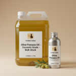 Olive Pomace Oil - Image 2
