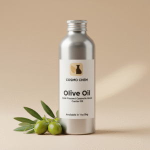 Olive Oil Price in Pakistan