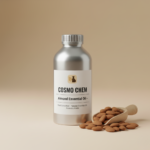 Almond Essential Oil Price