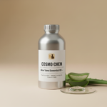 Aloe Vera Essential Oil Price in Pakistan