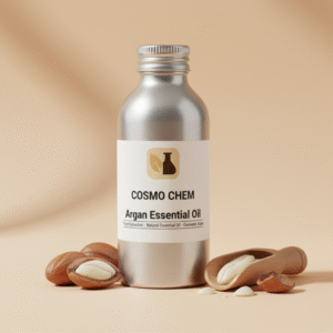Argan Essential Oil Price in Pakistan