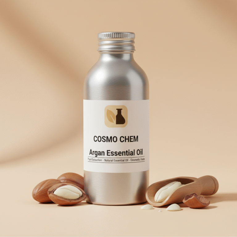 Argan Essential Oil Price in Pakistan