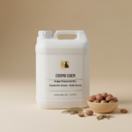 Argan Essential Oil - Image 2