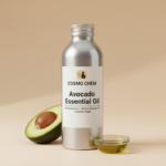 Avocado Essential Oil Price in Pakistan