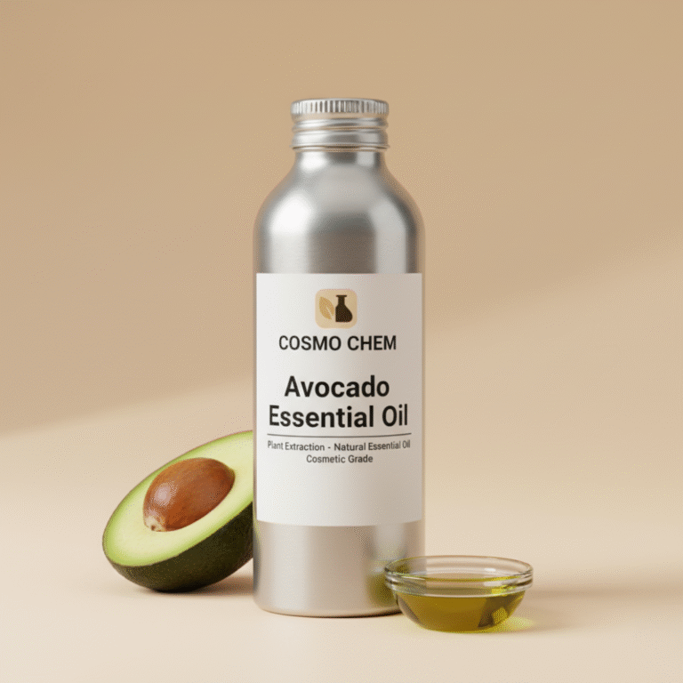 Avocado Essential Oil Price in Pakistan