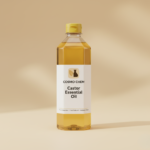 Castor Essential Oil Price in Pakistan