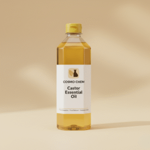 Castor Essential Oil Price in Pakistan