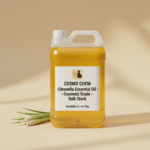 Citronella Essential Oil - Image 2