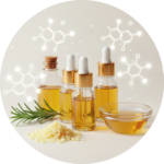 Natural Oils